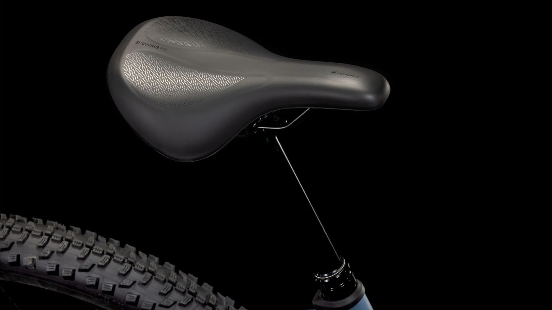 Cube Reaction Hybrid Pro 600 smaragdgrey EE - Image 5