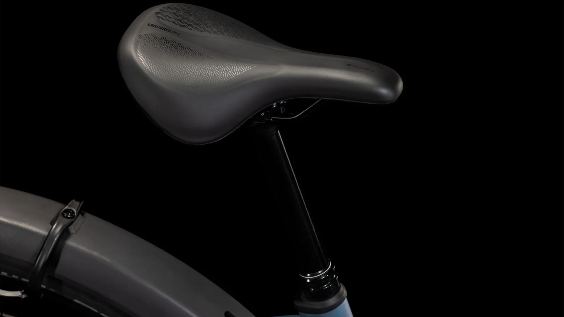 Cube Reaction Hybrid Pro 800 Allroad grey EE - Image 5