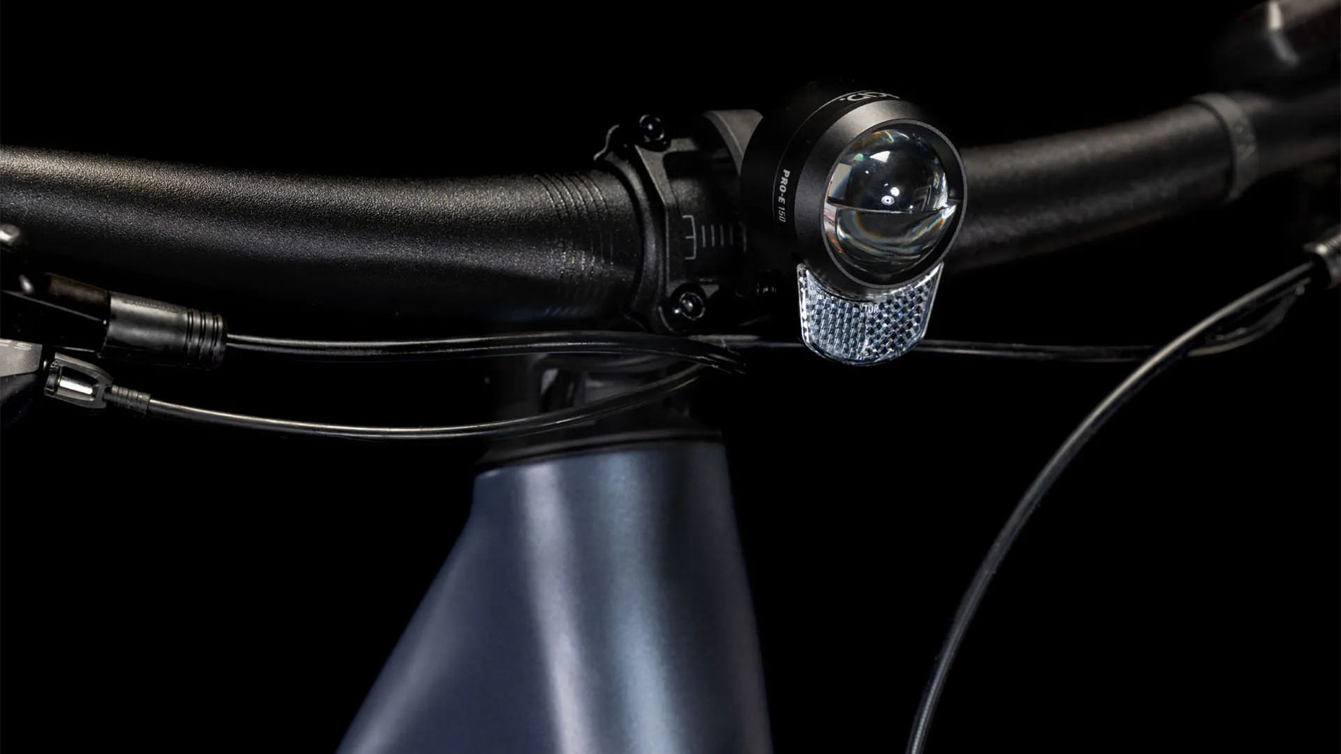 Cube Reaction Hybrid Pro 800 Allroad metallic EE - Image 7