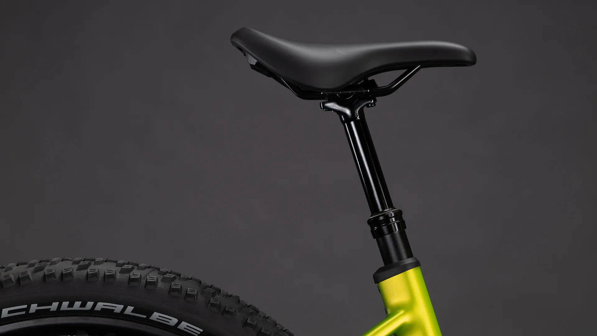 Cube Reaction Hybrid Race 800 lizard´n´black Tiefeinsteiger 2026 - Image 5