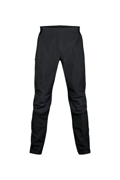 Cube ROAD/XC Regenhose lang