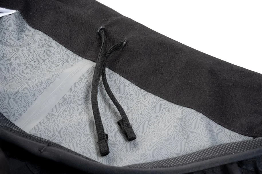 Cube ROAD/XC Regenhose lang - Image 5