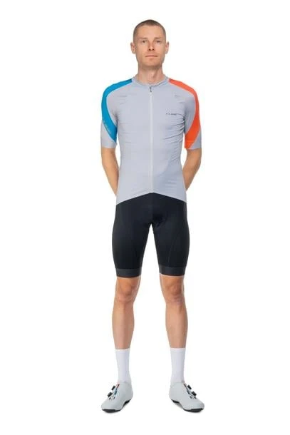 Cube ROAD/XC Trikot TEAMLINE kurzarm - Image 5