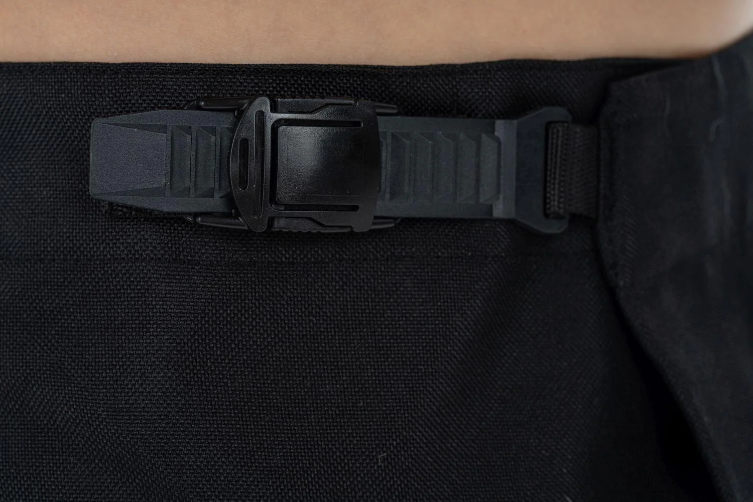 Cube ROOKIE Baggy Pants - Image 4