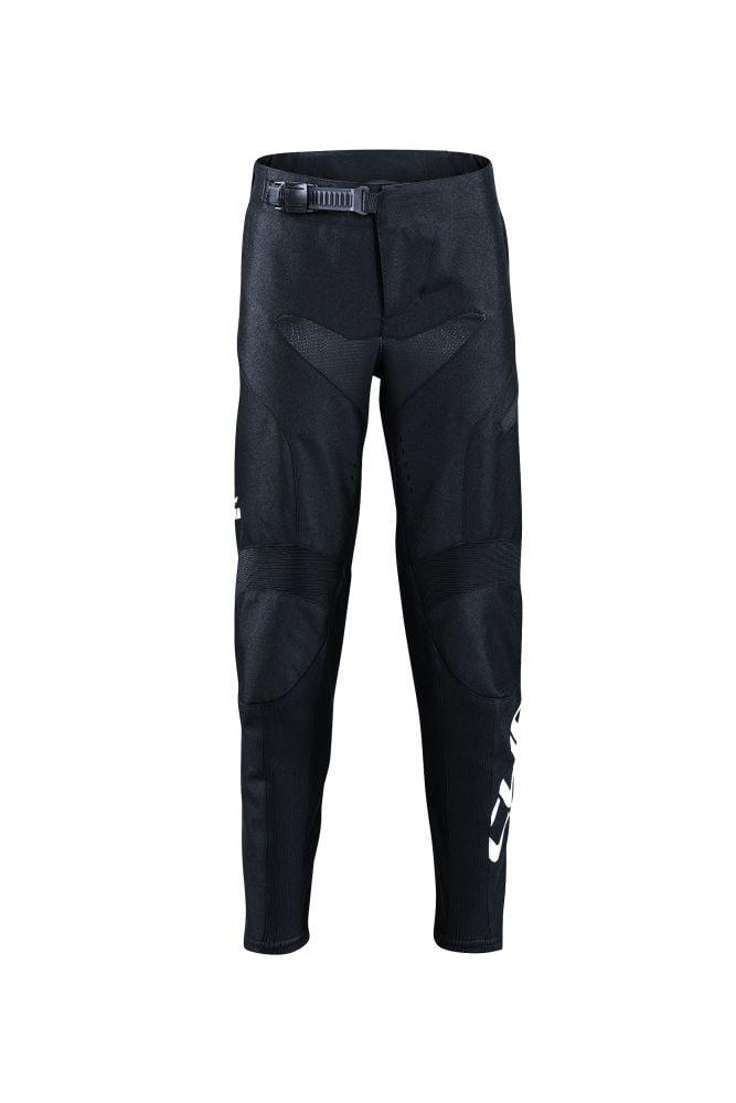 Cube ROOKIE Baggy Pants - Image 5