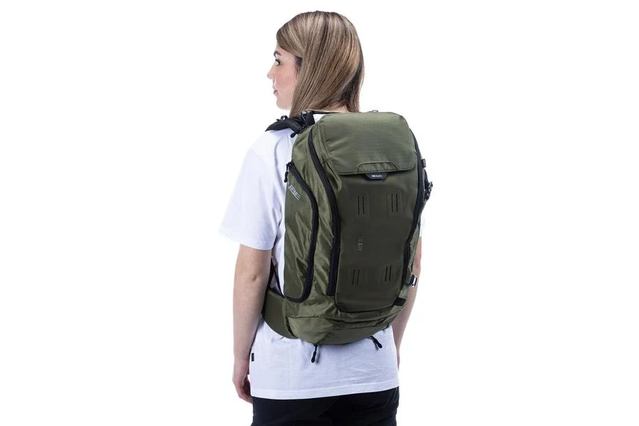 Cube Rucksack ATX 22 TM - Image 7