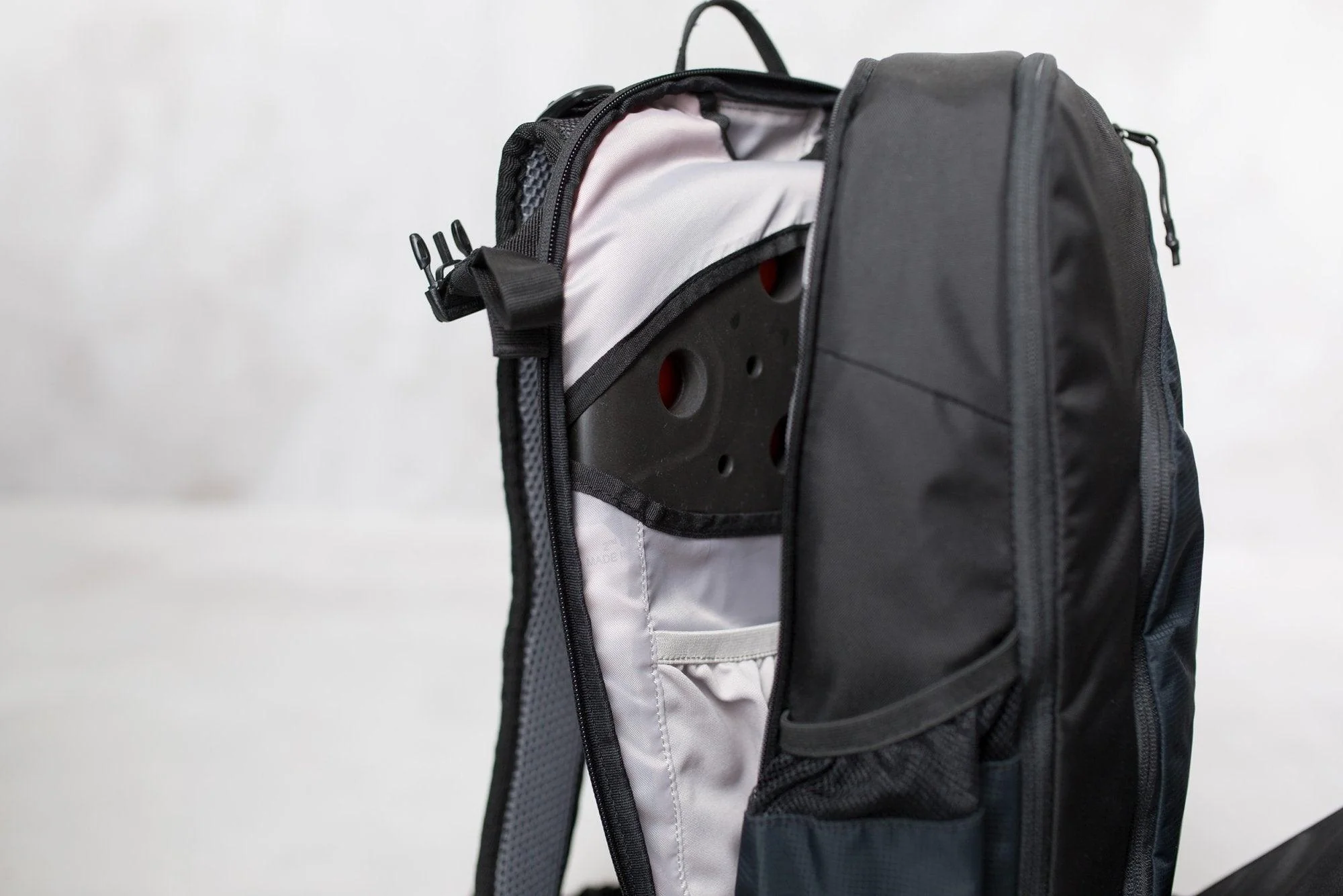 Cube Rucksack EDGE TRAIL - Image 10