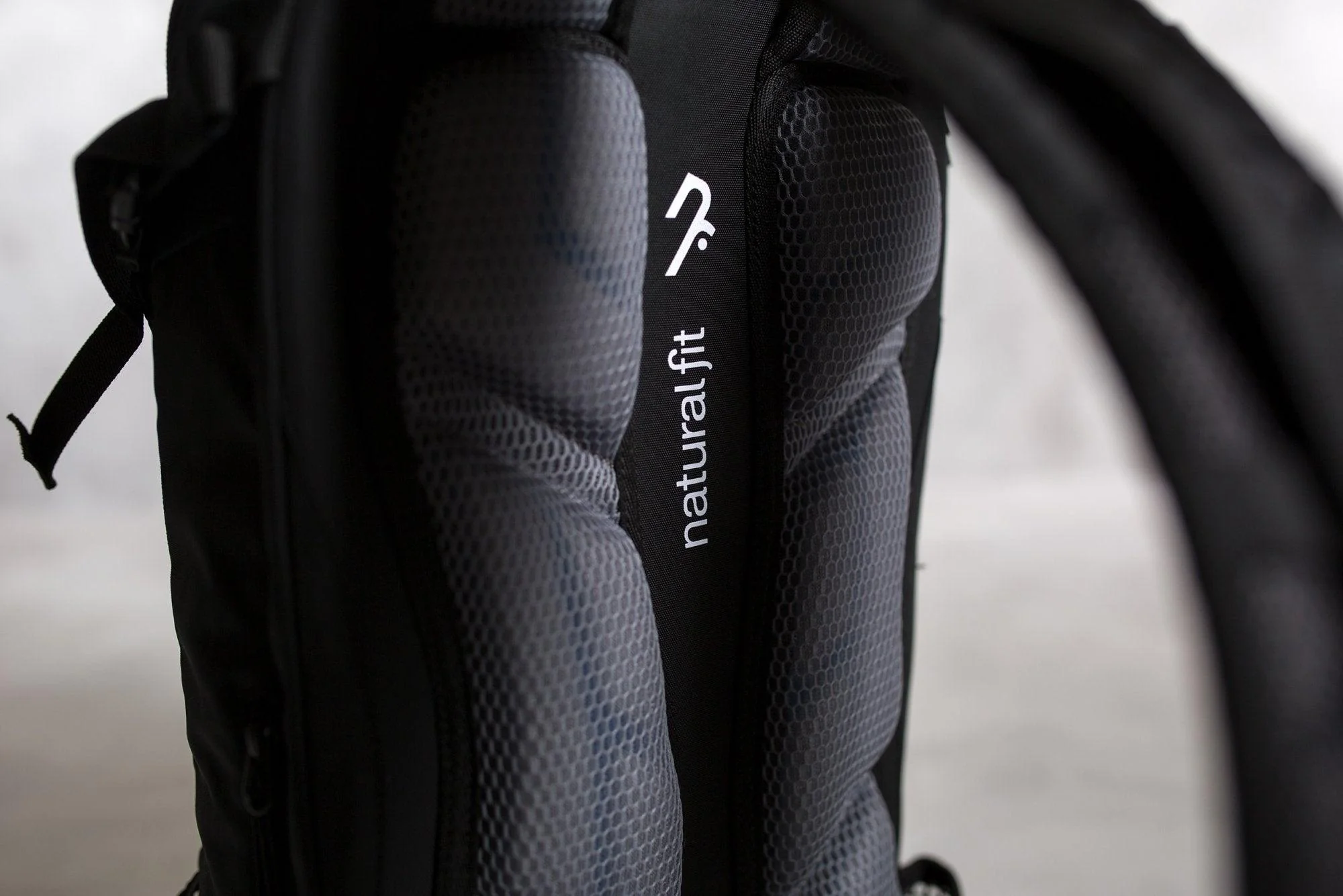 Cube Rucksack EDGE TRAIL - Image 11