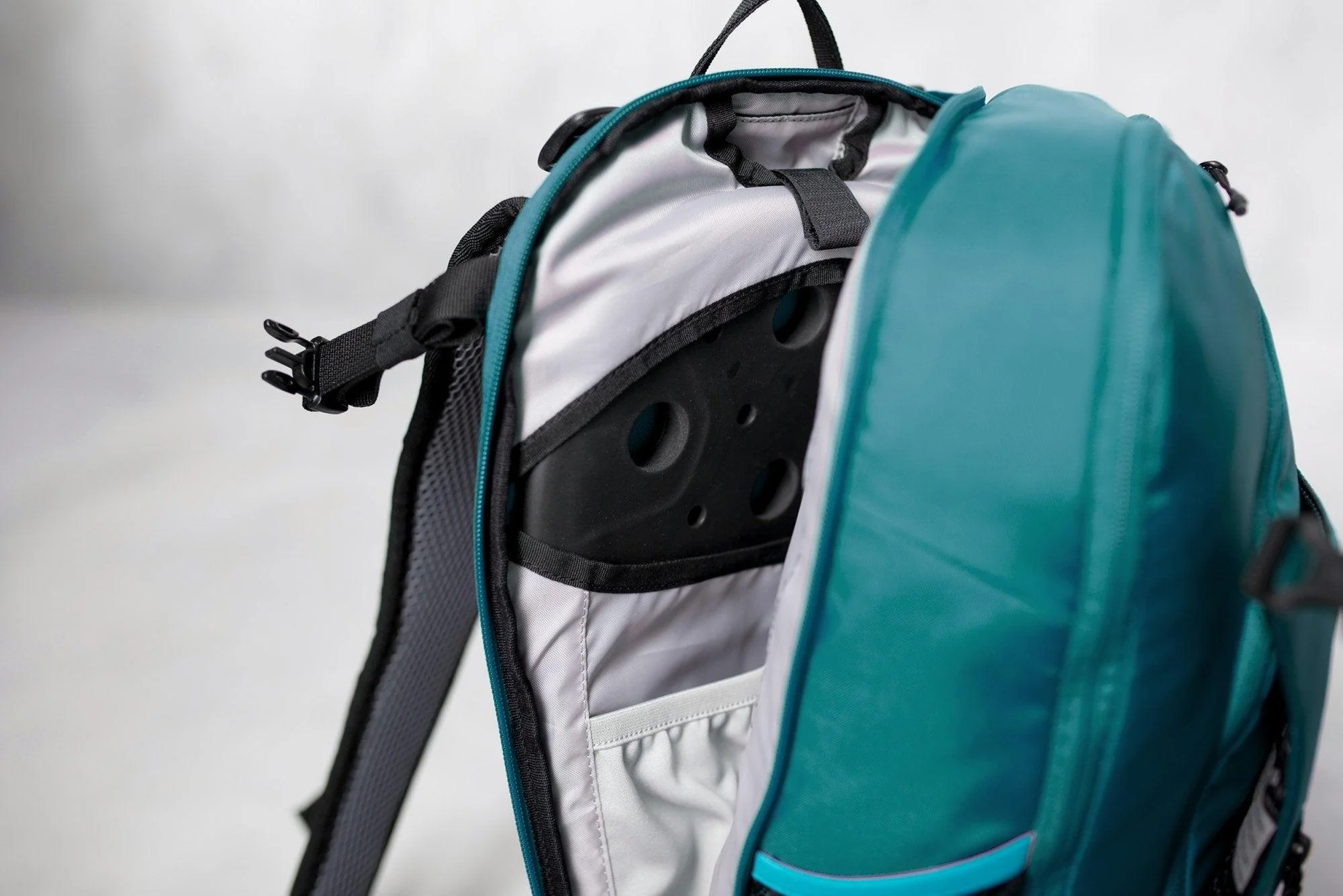 Cube Rucksack EDGE TRAIL - Image 19