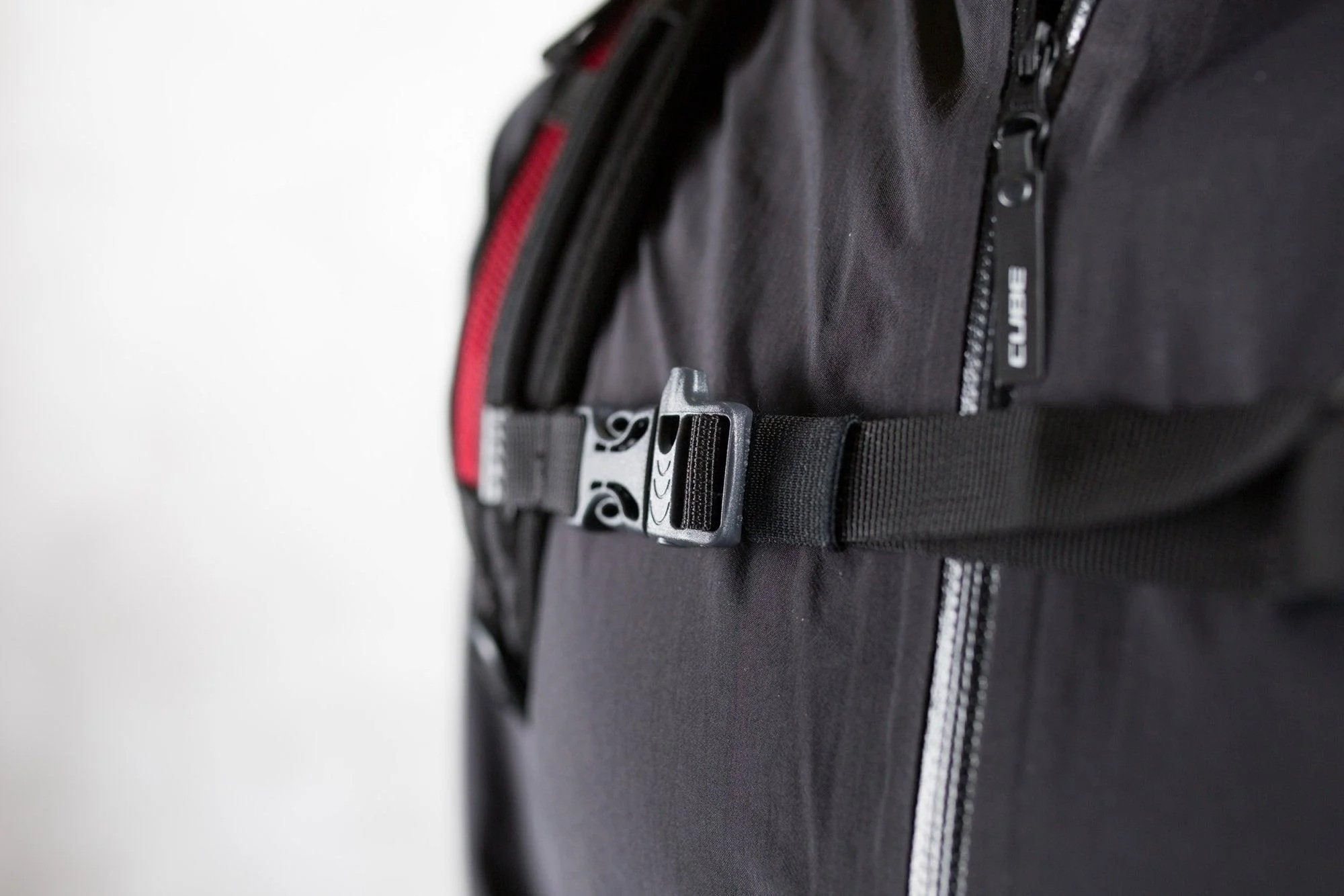 Cube Rucksack EDGE TRAIL - Image 24