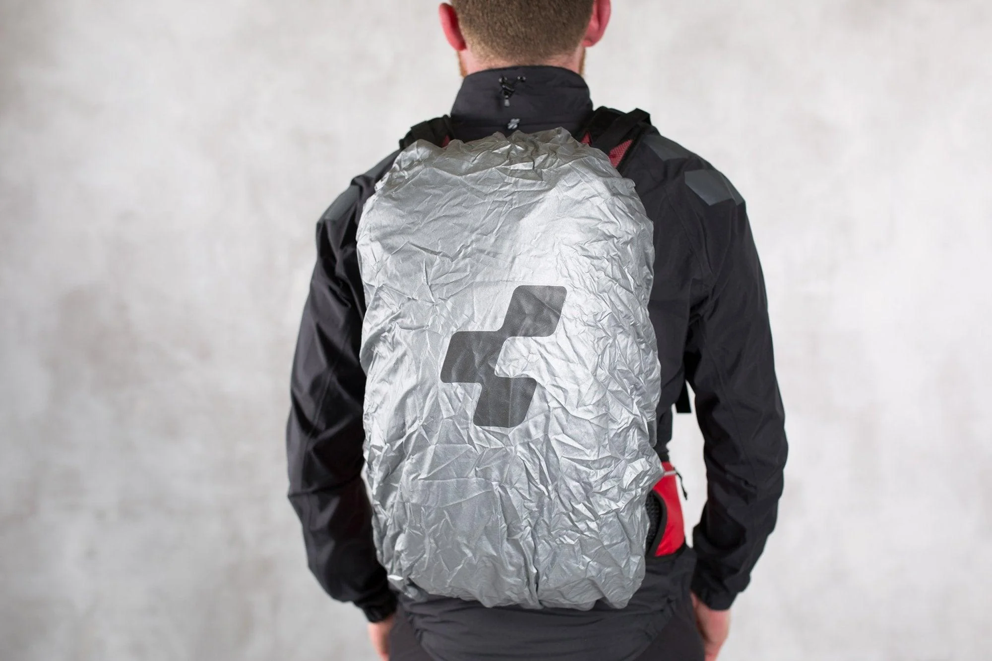Cube Rucksack EDGE TRAIL - Image 31