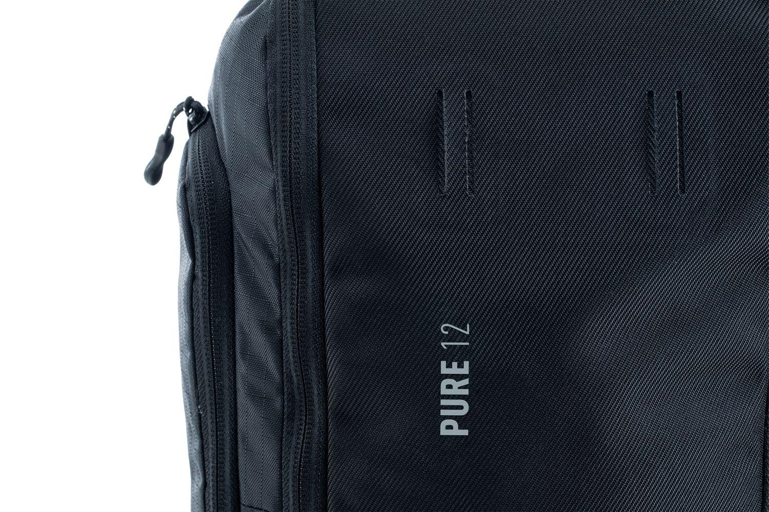 Cube Rucksack PURE 12 - Image 13