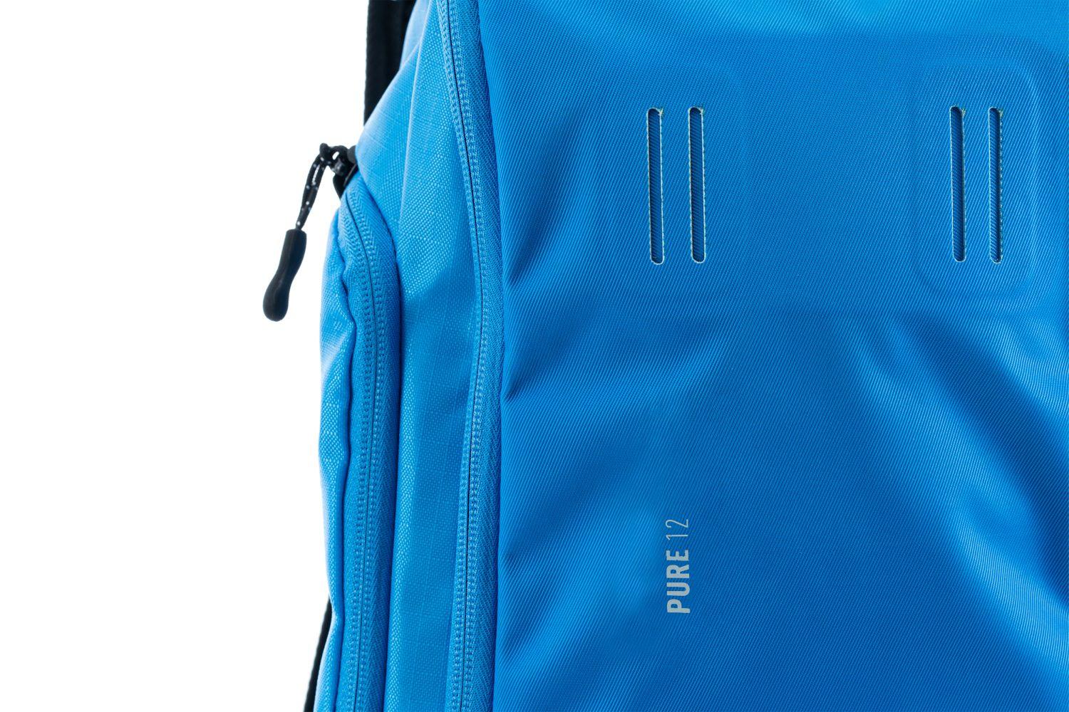 Cube Rucksack PURE 12 - Image 3