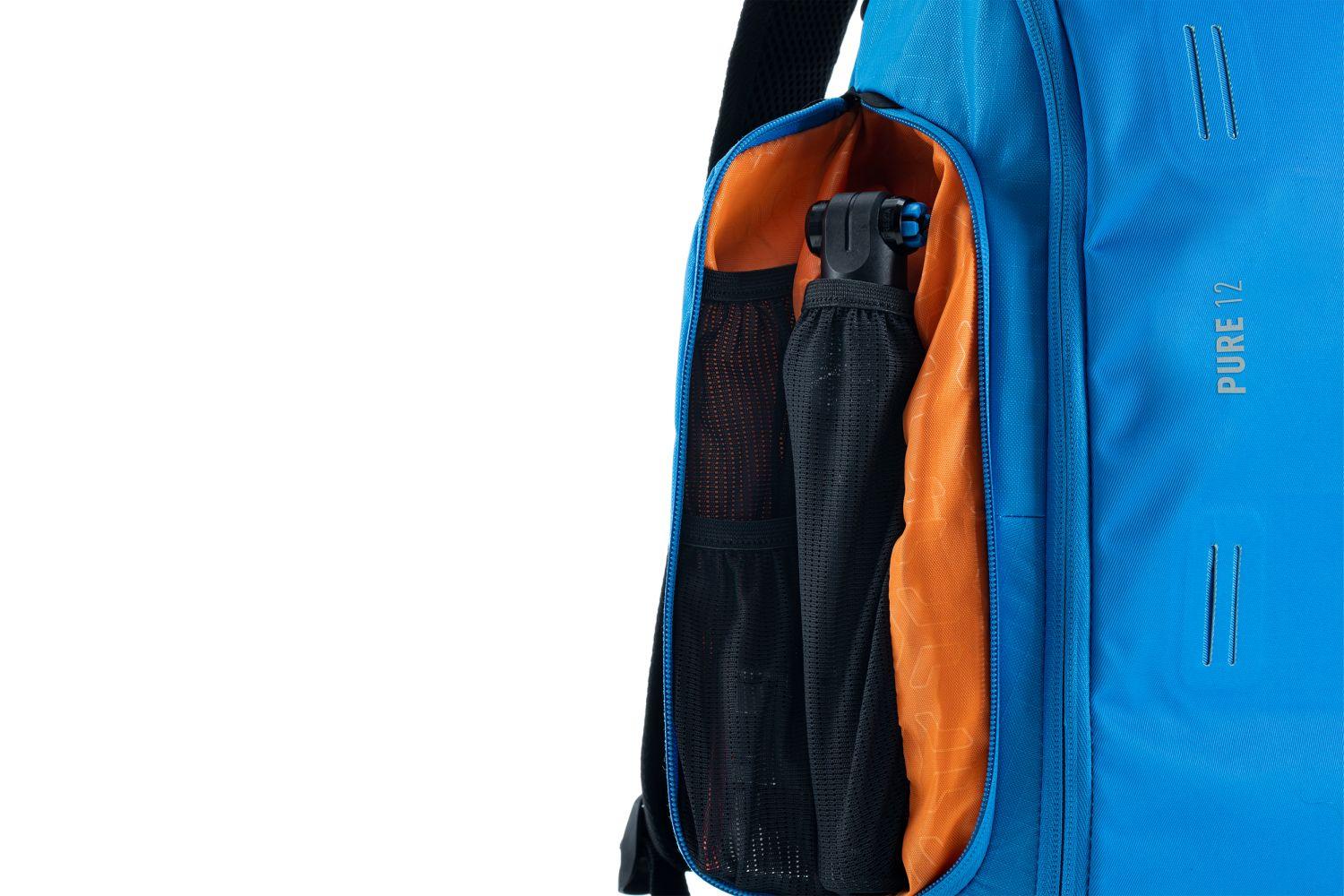 Cube Rucksack PURE 12 - Image 4
