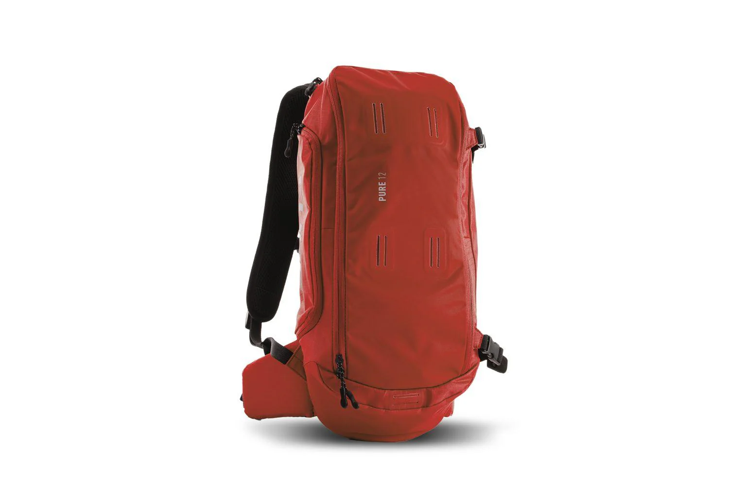 Cube Rucksack PURE 12 - Image 6