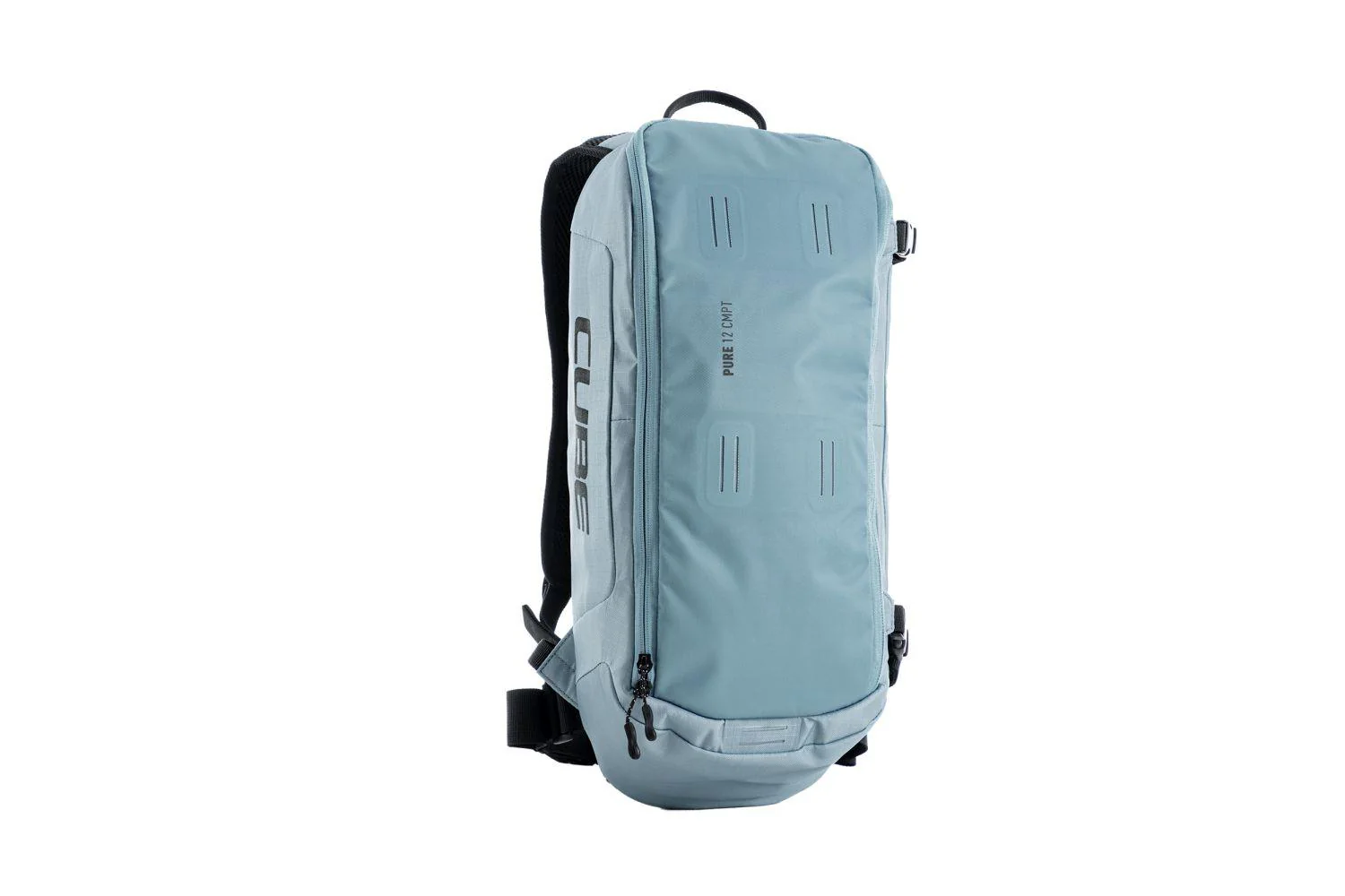 Cube Rucksack PURE 12 CMPT - Image 4