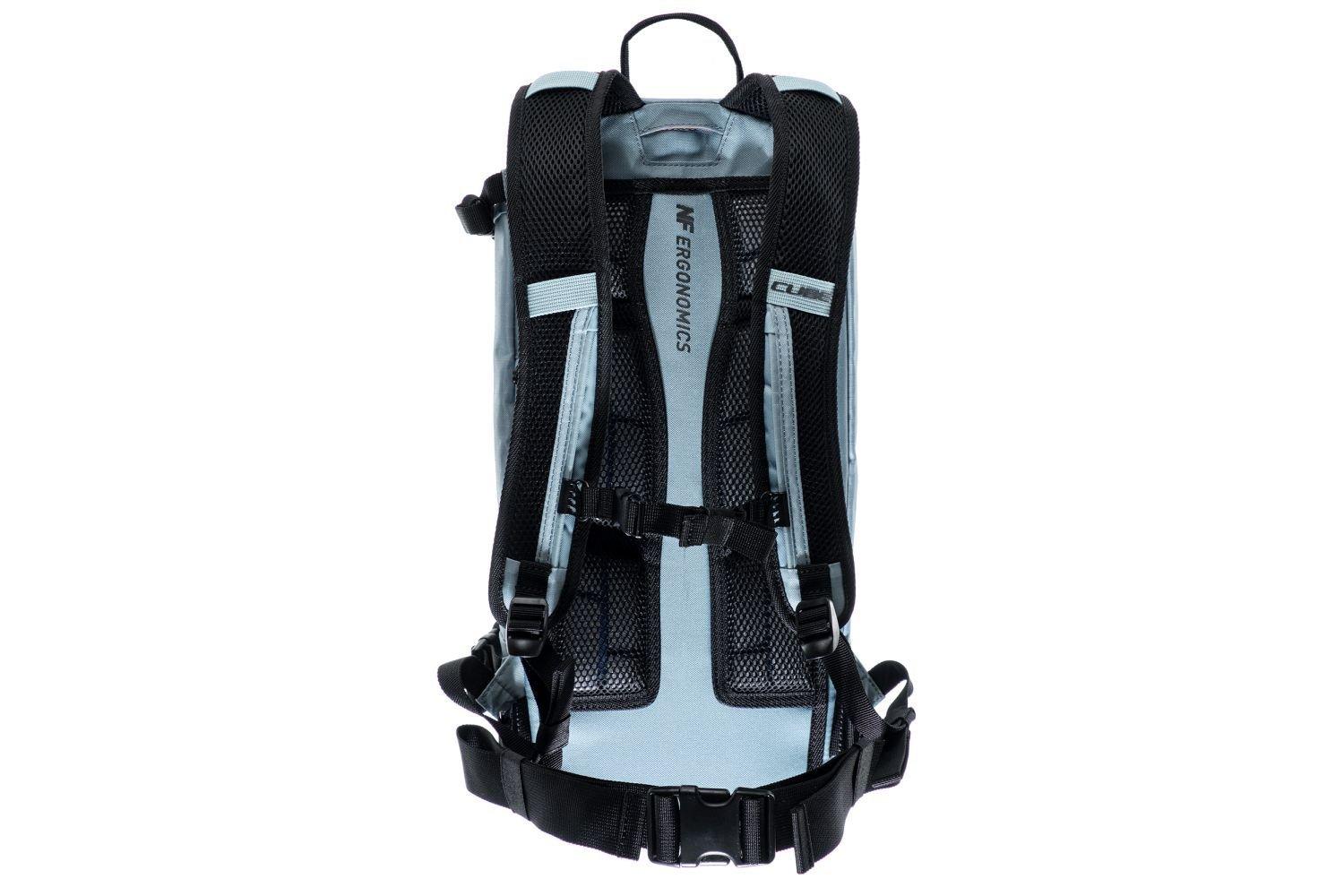 Cube Rucksack PURE 12 CMPT - Image 5
