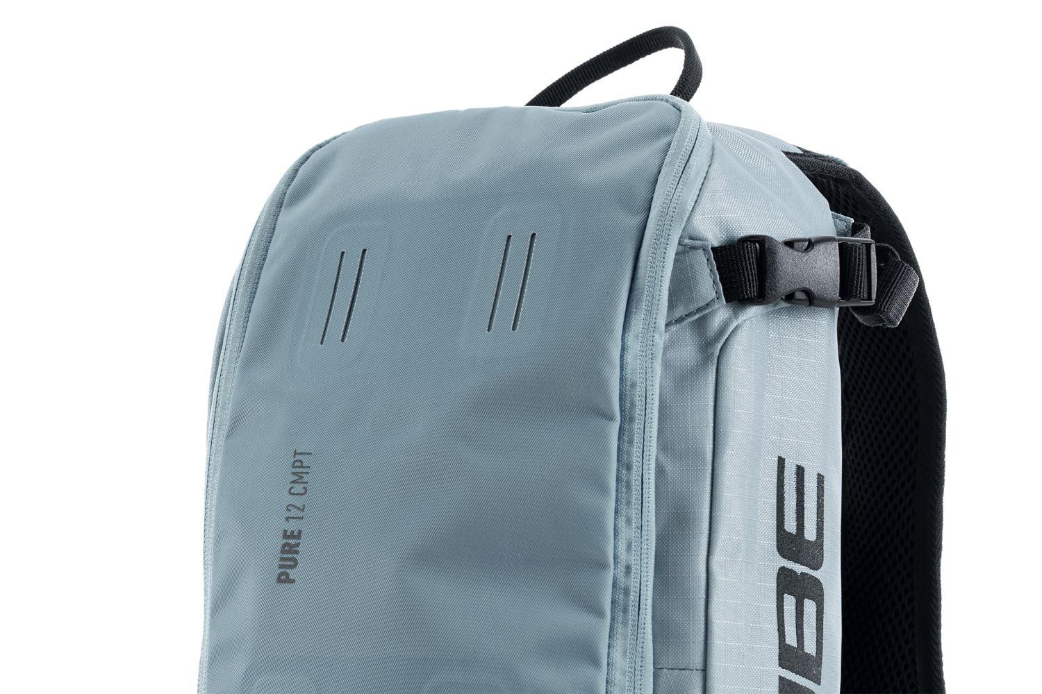 Cube Rucksack PURE 12 CMPT - Image 6
