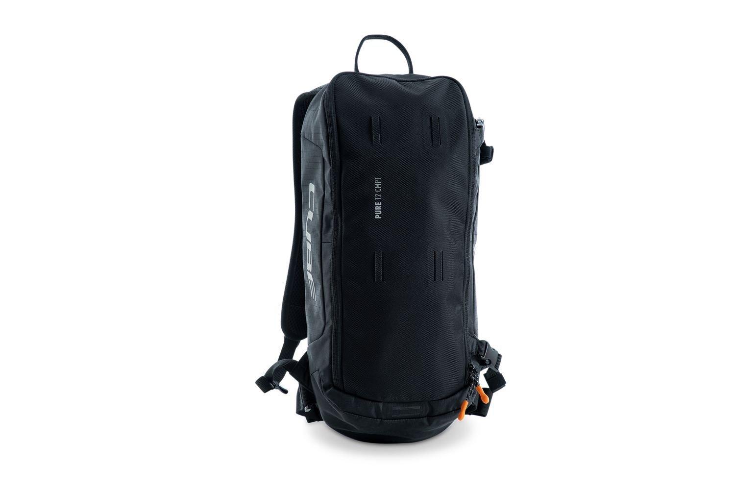 Cube Rucksack PURE 12 CMPT - Image 7