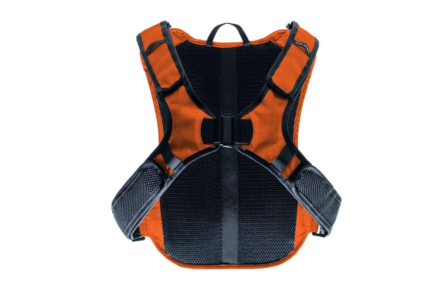 Cube Rucksack PURE 4 - Image 16