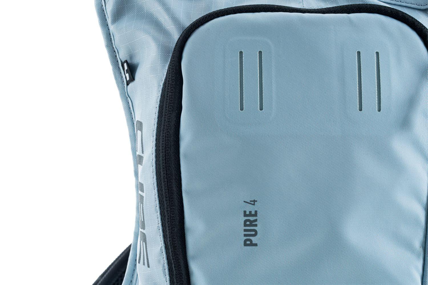 Cube Rucksack PURE 4 - Image 3