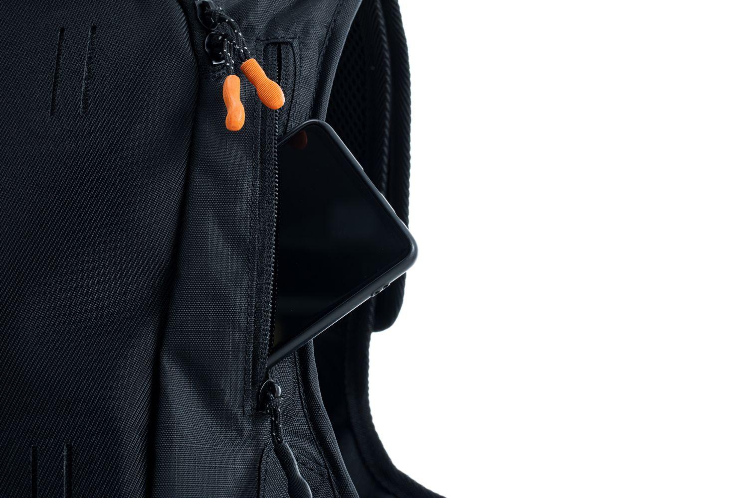 Cube Rucksack PURE 4 - Image 9