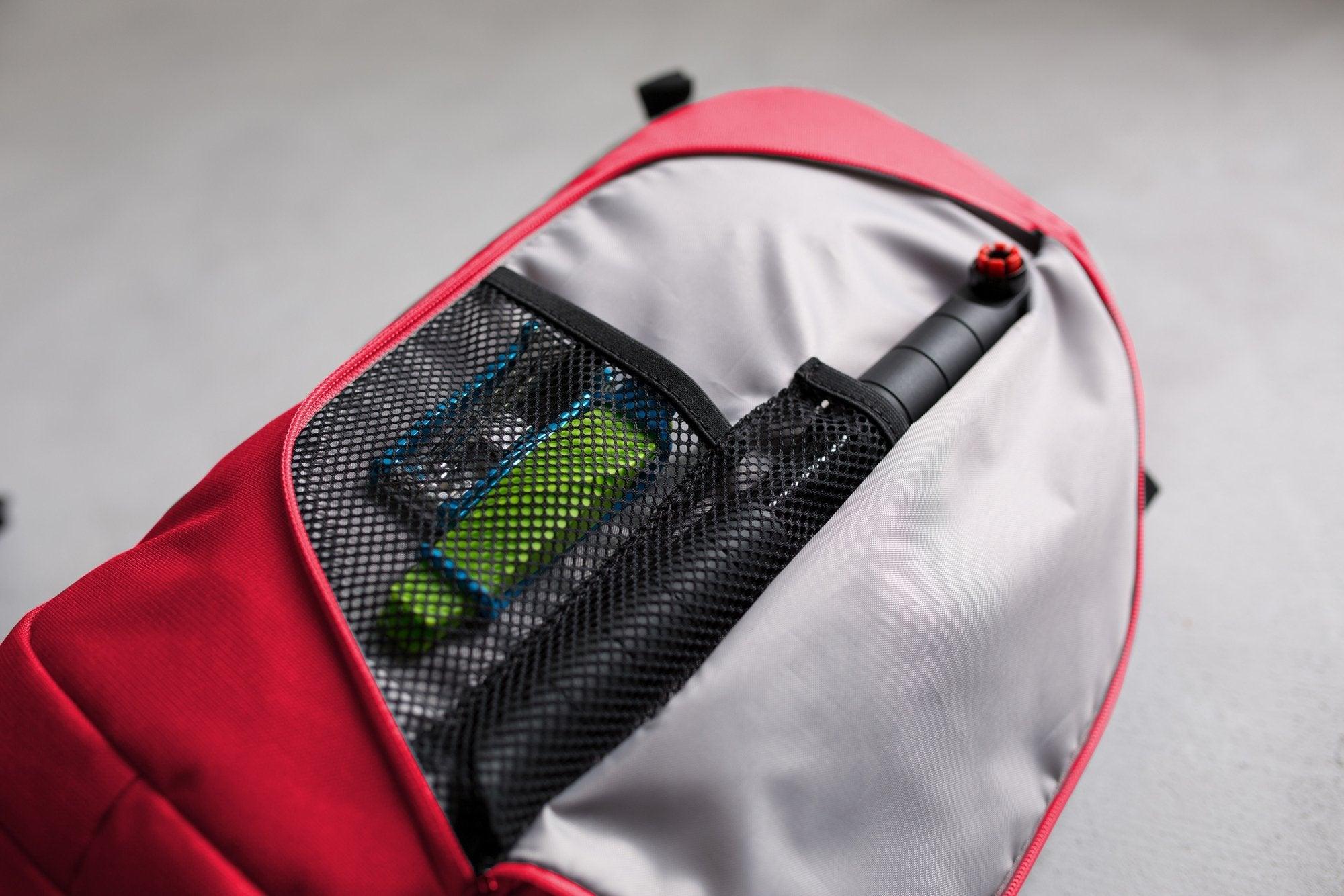 Cube Rucksack PURE TEN - Image 12