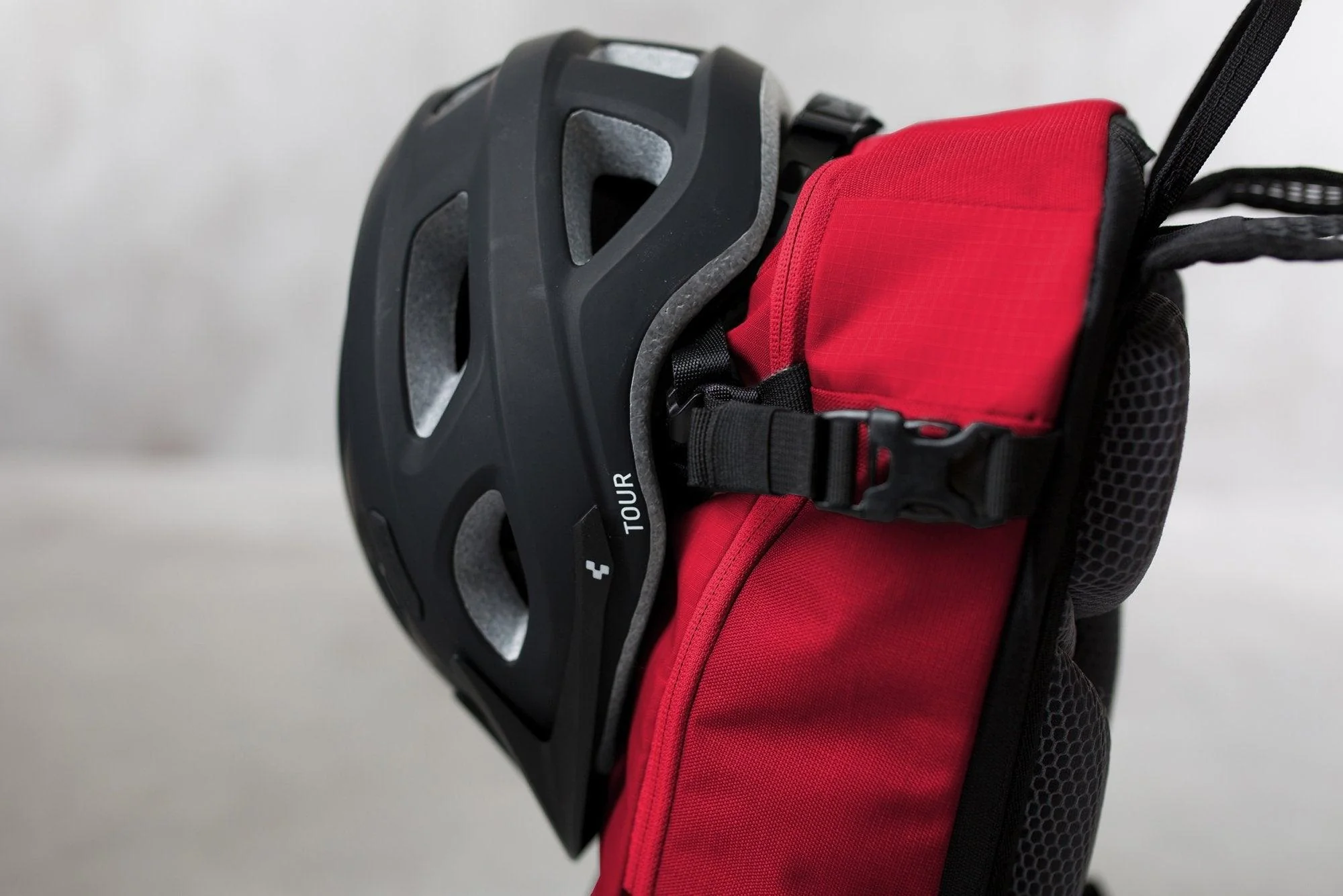 Cube Rucksack PURE TEN - Image 13