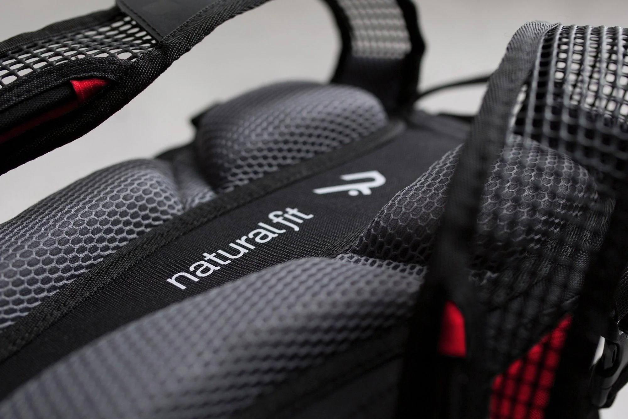 Cube Rucksack PURE TEN - Image 14