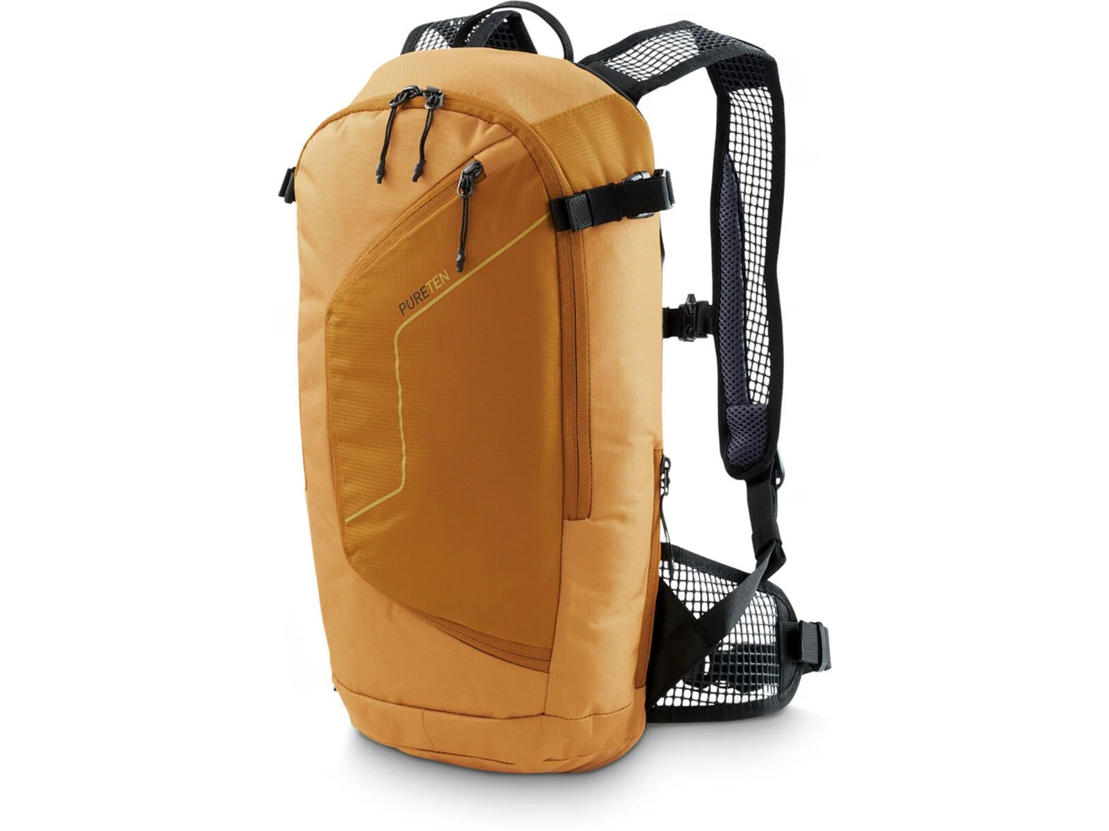 Cube Rucksack PURE TEN - Image 15