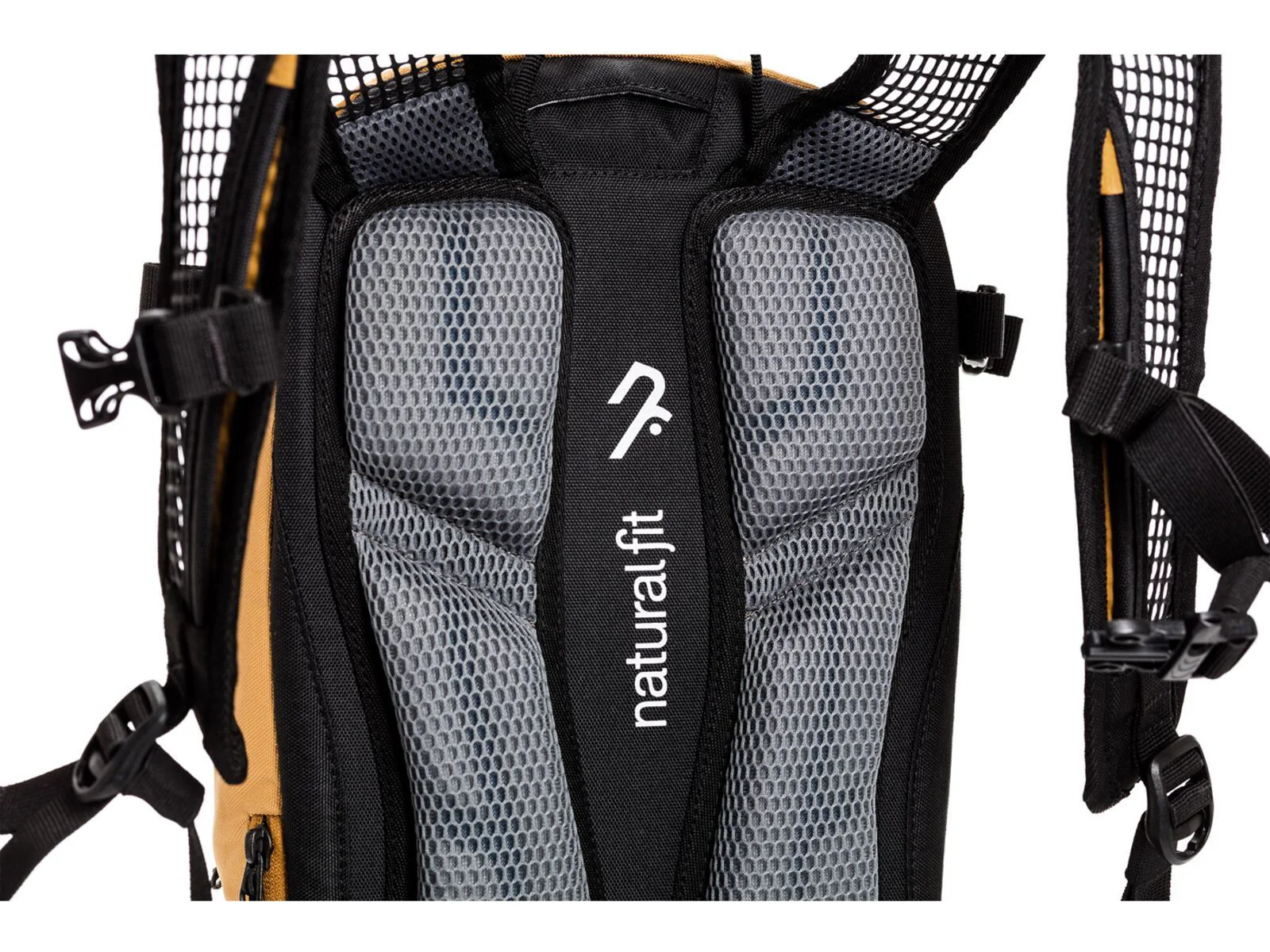 Cube Rucksack PURE TEN - Image 16