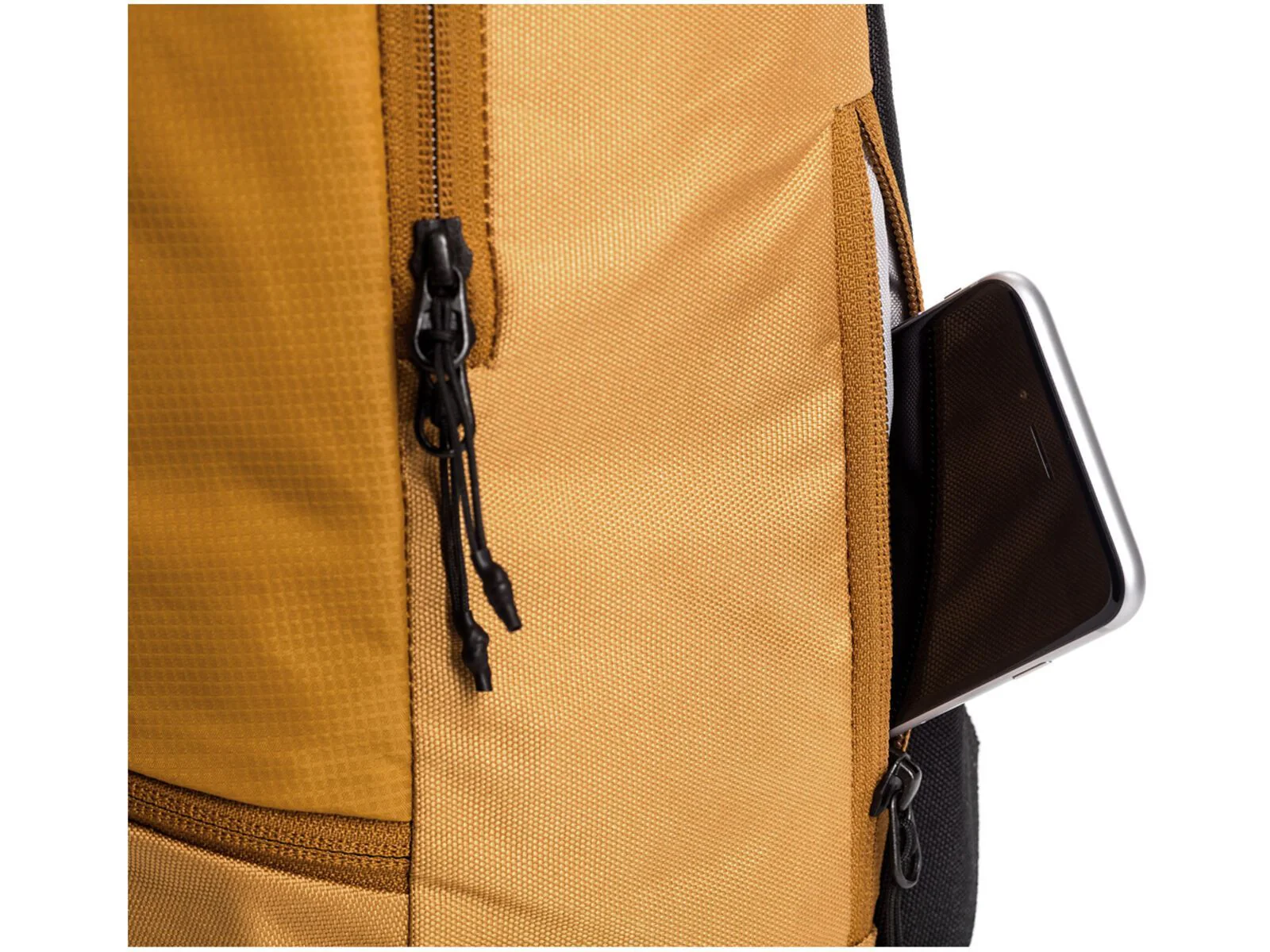 Cube Rucksack PURE TEN - Image 17
