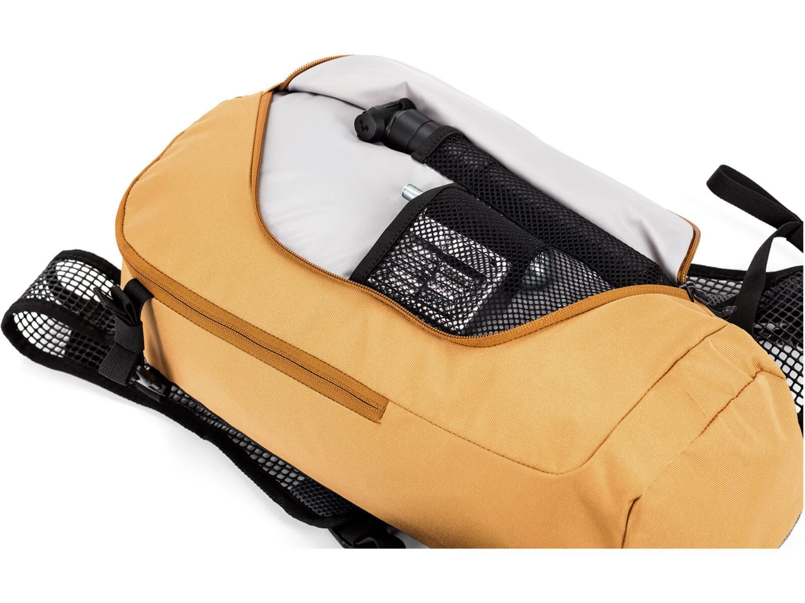 Cube Rucksack PURE TEN - Image 18