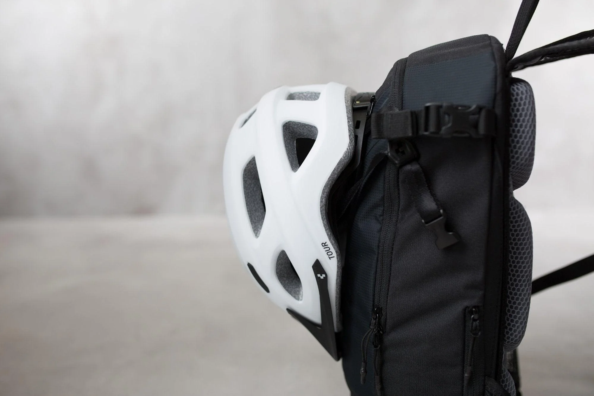 Cube Rucksack PURE TEN - Image 6