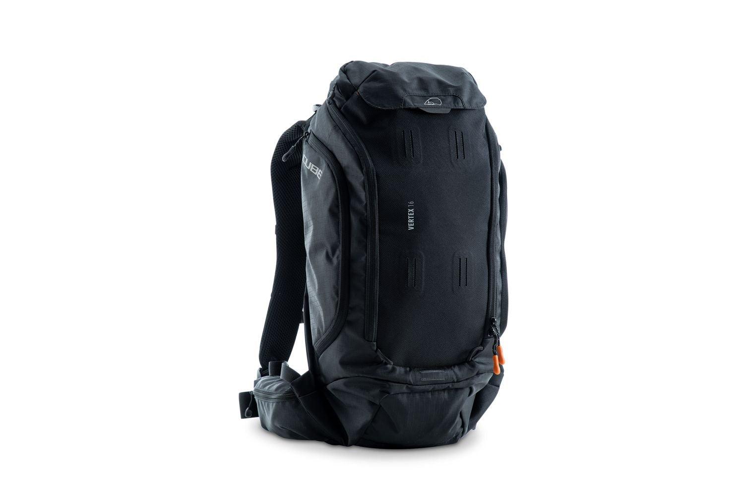 Cube Rucksack VERTEX 16