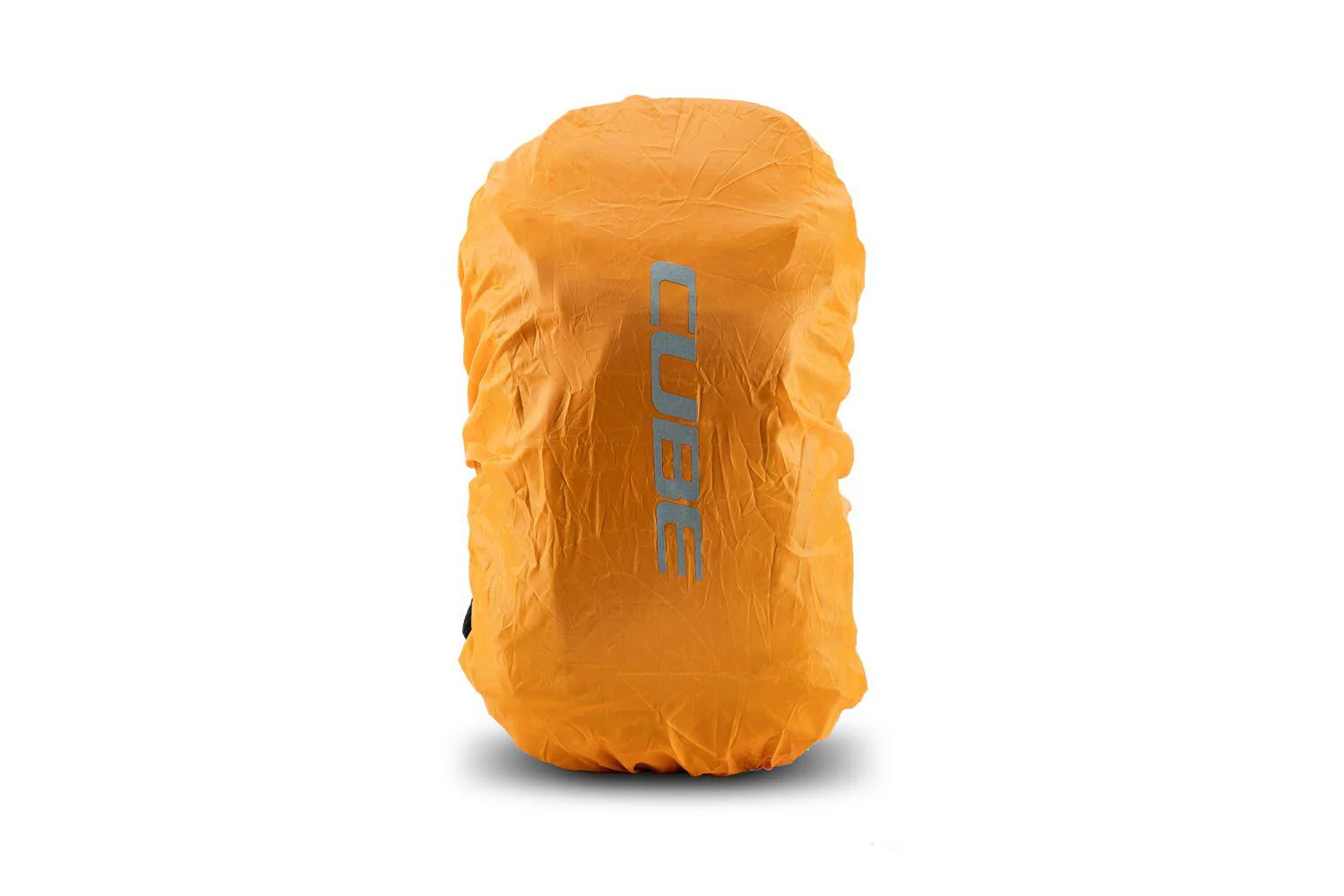Cube Rucksack VERTEX 16 - Image 13