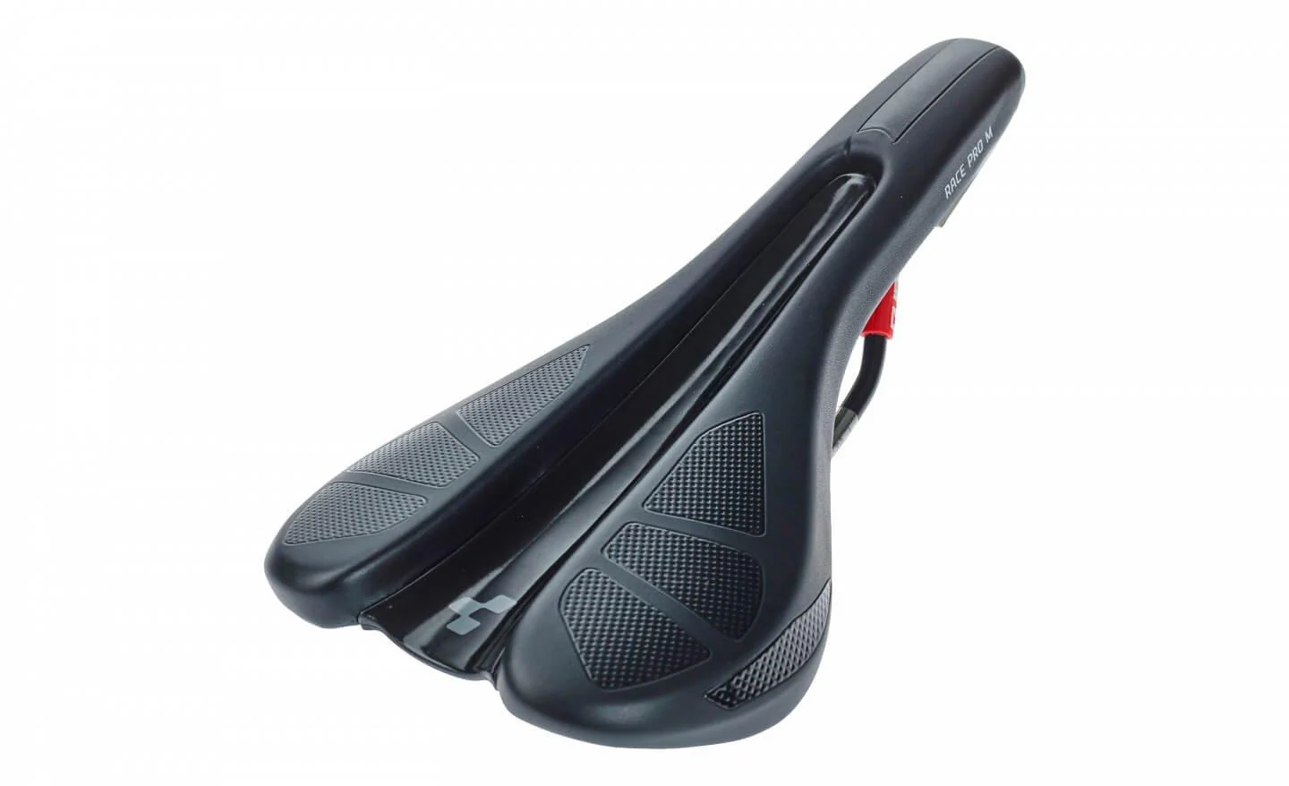 Cube Sattel RACE PRO