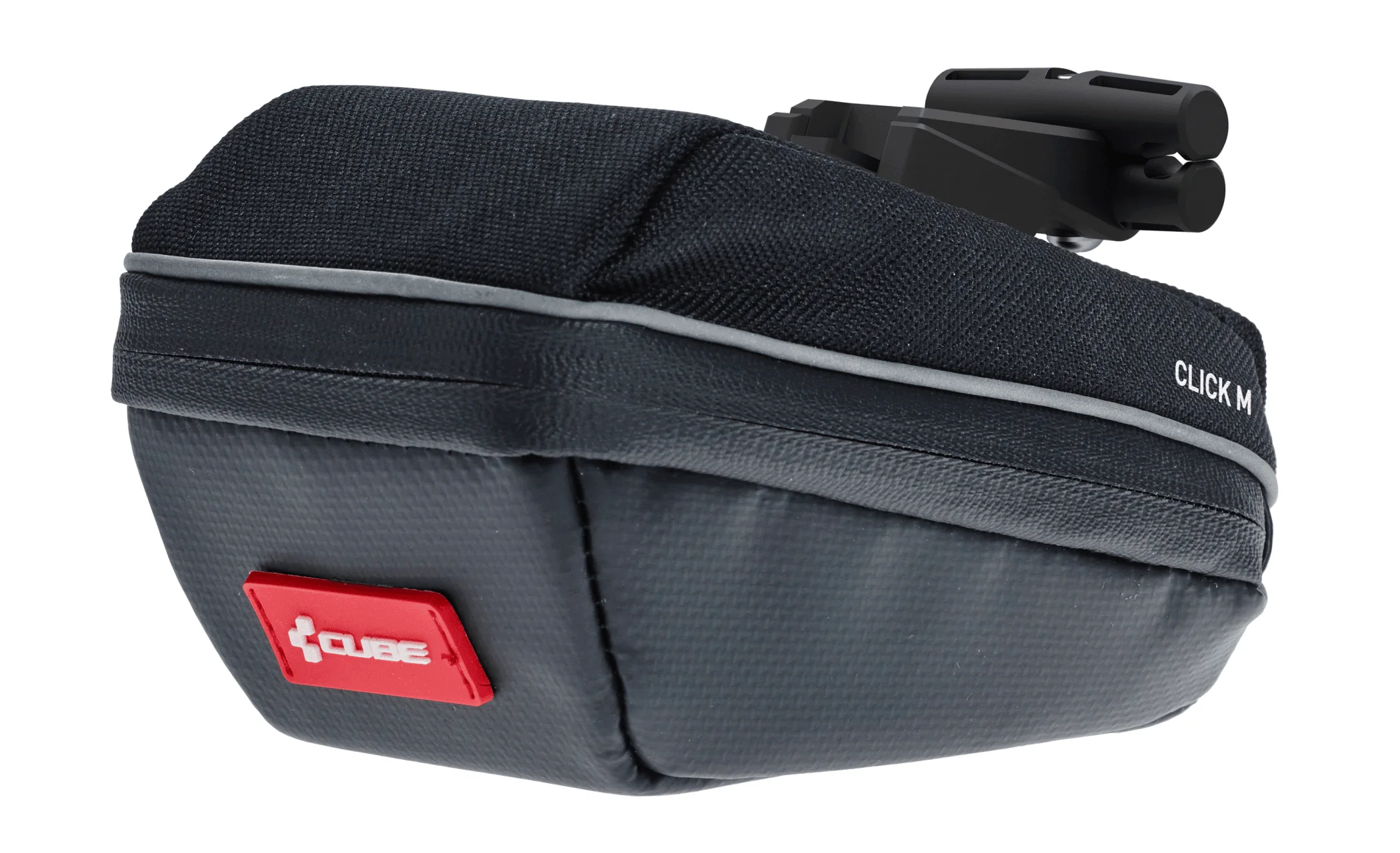 Cube Satteltasche CLICK - Image 3