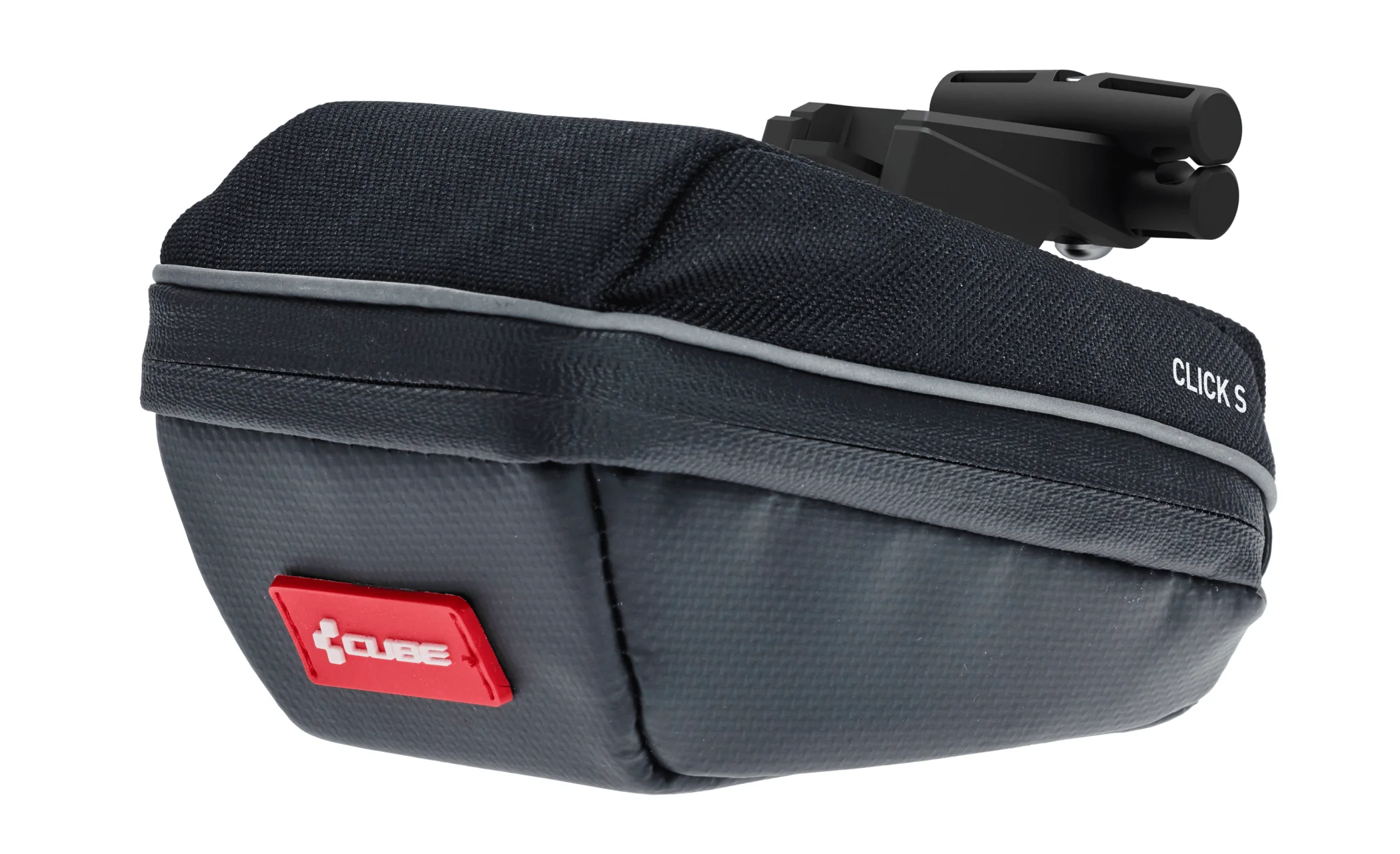 Cube Satteltasche CLICK - Image 5