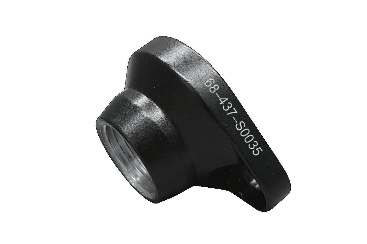 Cube Schaltaugentropfen X12 MTB ALT