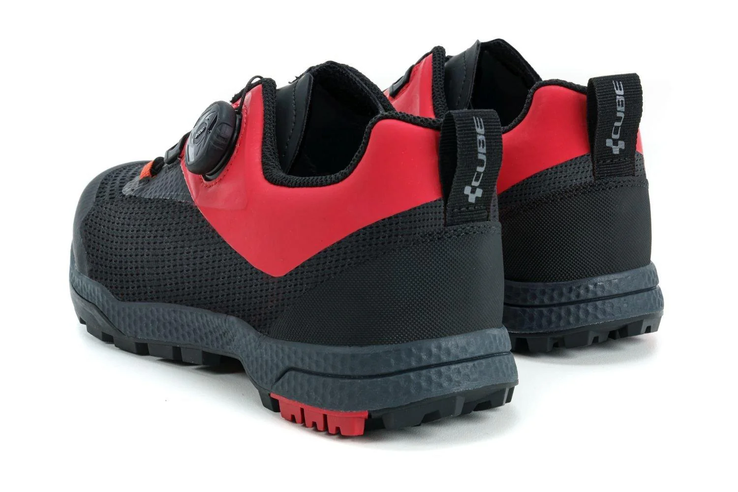 Cube Schuhe ATX OX PRO - Image 5