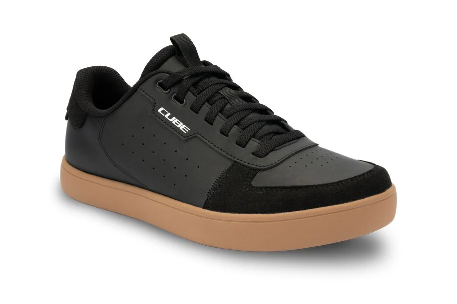 Cube Schuhe MAZE - Image 2