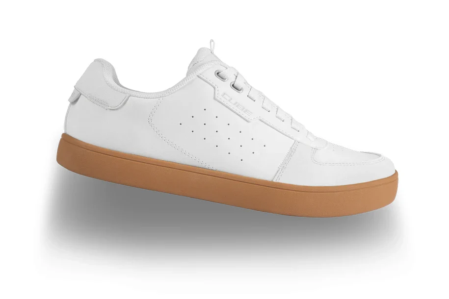 Cube Schuhe MAZE - Image 3