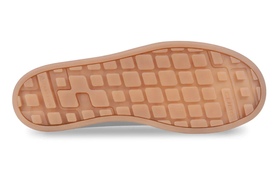 Cube Schuhe MAZE - Image 4