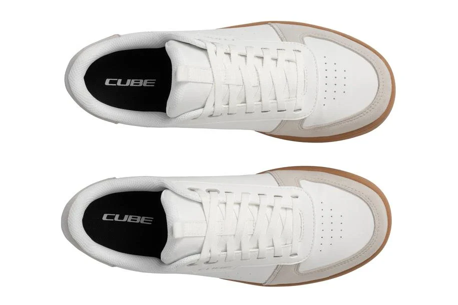Cube Schuhe MAZE - Image 5