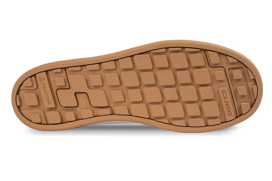 Cube Schuhe MAZE - Image 6
