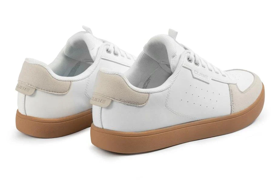 Cube Schuhe MAZE - Image 7