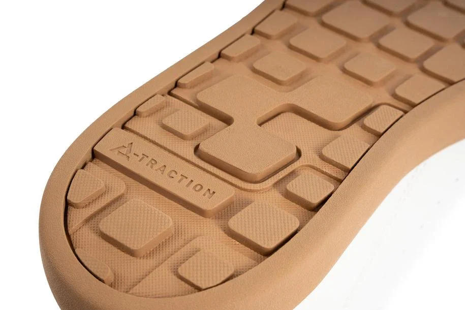 Cube Schuhe MAZE - Image 9