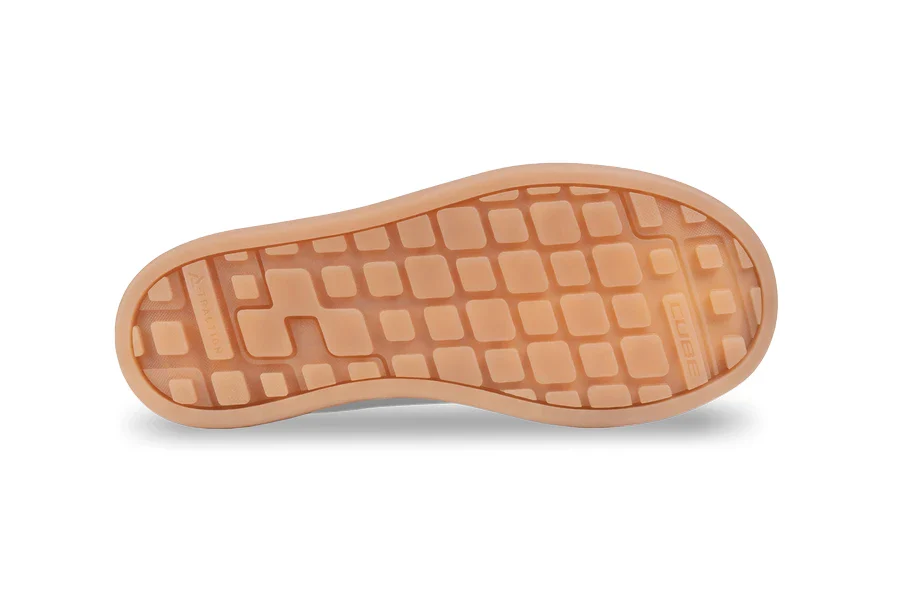 Cube Schuhe MAZE ROOKIE - Image 2