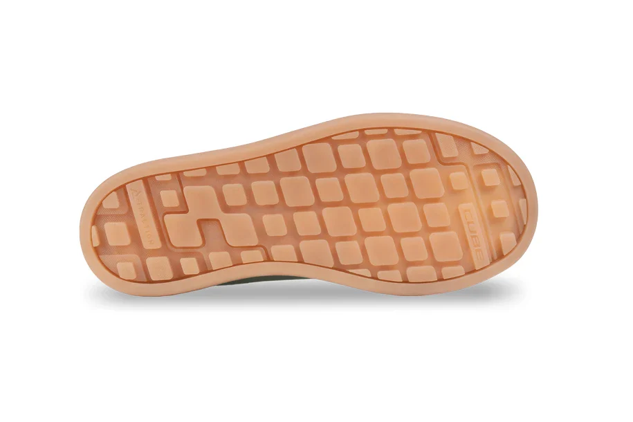 Cube Schuhe MAZE ROOKIE TM - Image 2